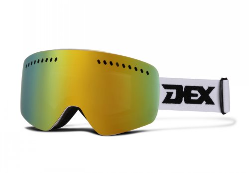 yh182+yh183( 去掉鏡片孔位）(圖5)