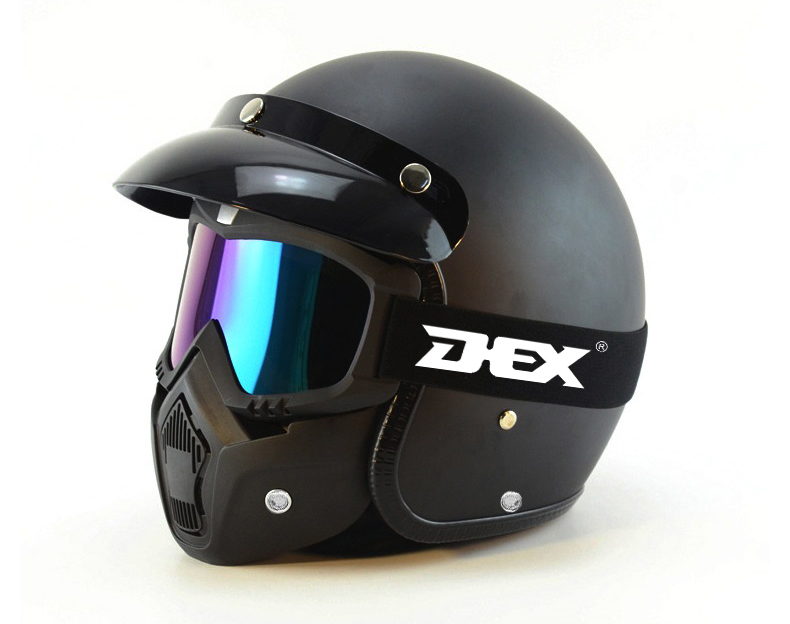 風(fēng)鏡YH25(圖6)